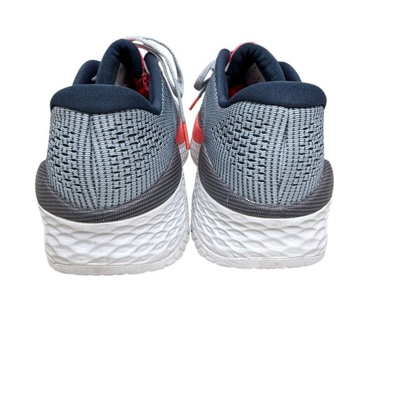 New Balance Fresh Foam More v1 Light Cyclone Guava Running Shoes women's sz 11 - Picture 4 of 9